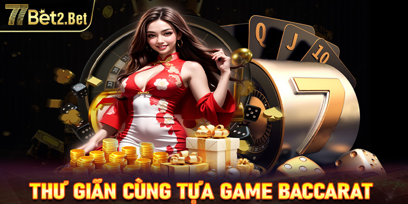 Thử vận may cùng vòng quay may mắn Roulette 