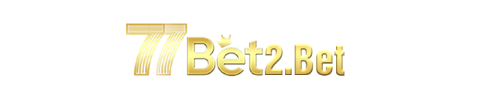 77bet2.bet